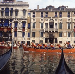 Image 697941452