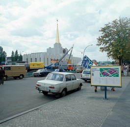 Image 697944954