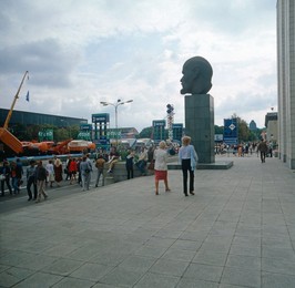 Image 697944967