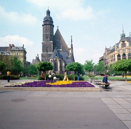 Image 697945009