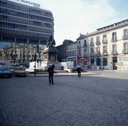 Image 697951799