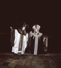 Image 697954198