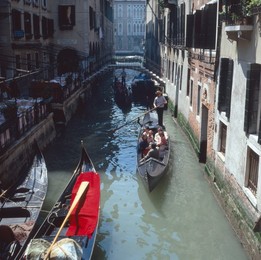 Image 697954733