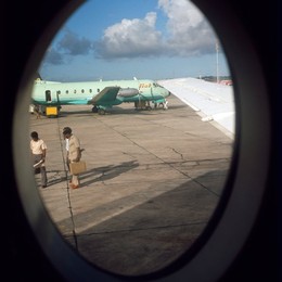 Image 697981870