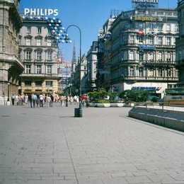 Image 697984550