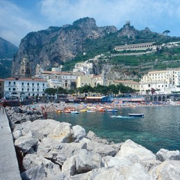 Image 697986764
