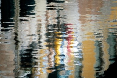 Image 698006420