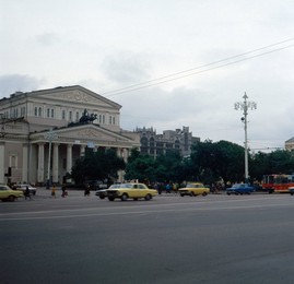 Image 698017881