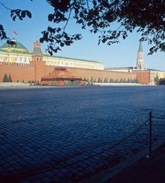 Image 698017962