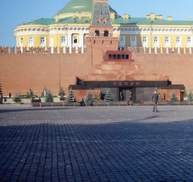Image 698017998