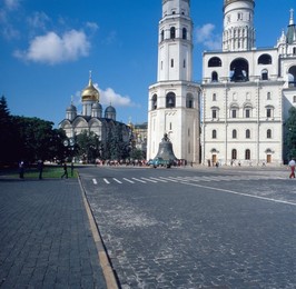 Image 698018193