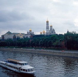 Image 698018320