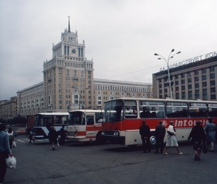 Image 698018961