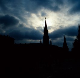 Image 698019014