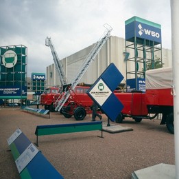 Image 698029019