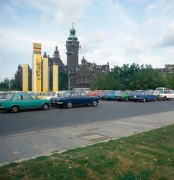Image 698029092
