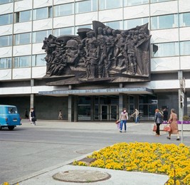 Image 698029169