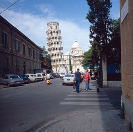 Image 698043788