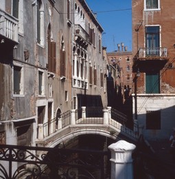 Image 698045029