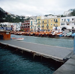 Image 698046489