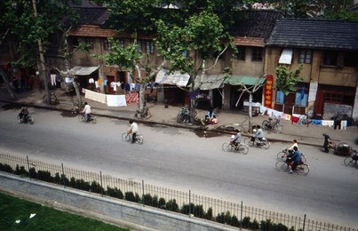 Image 698061682