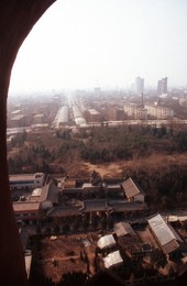 Image 698075419