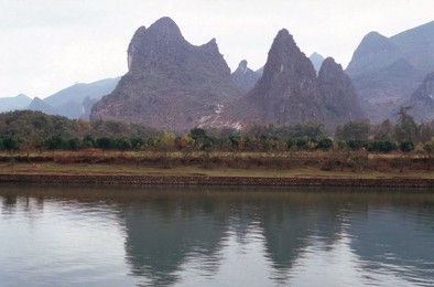 Image 698075648