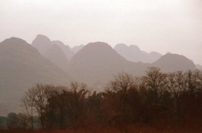 Image 698075683