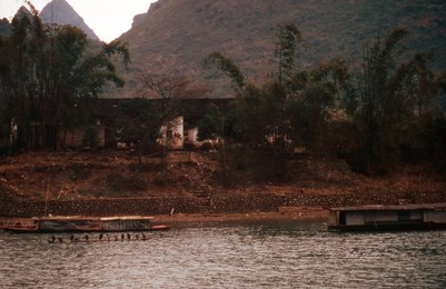 Image 698075952