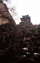 Image 698076147