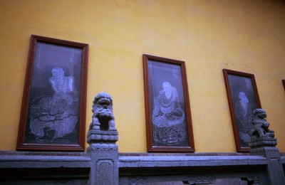 Image 698078415