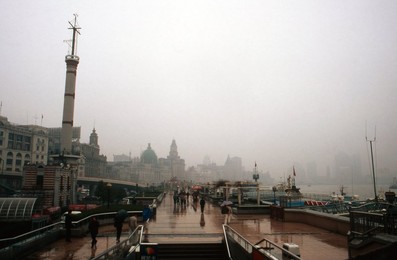 Image 698078720