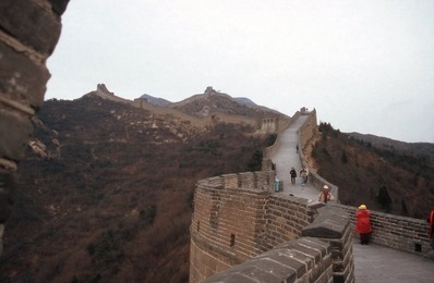 Image 698079276