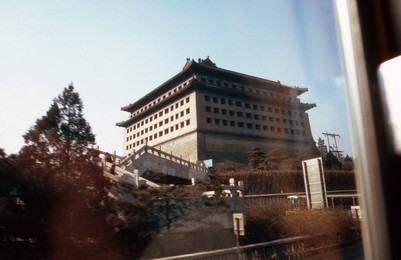 Image 698080544