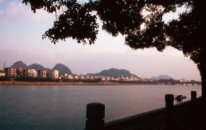 Image 698081152