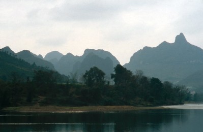 Image 698081339