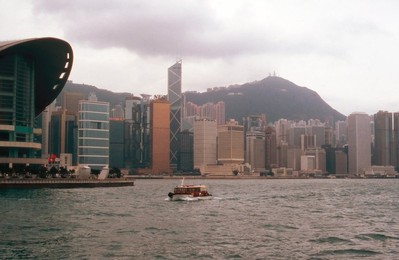 Image 698081666