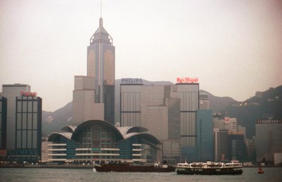 Image 698082175