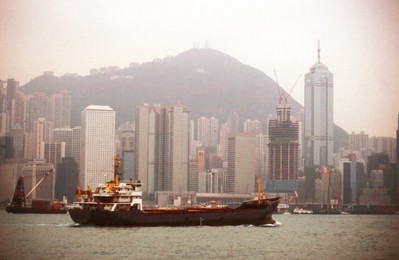 Image 698082184