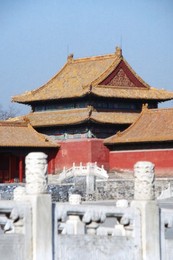 Image 698082716