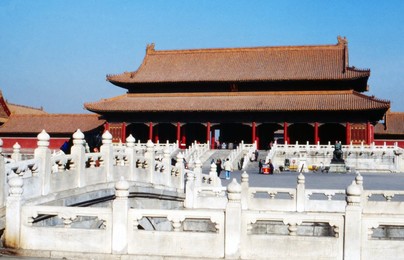 Image 698082727
