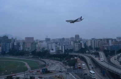 Image 698085103