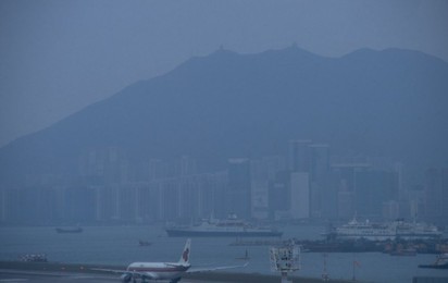 Image 698085156
