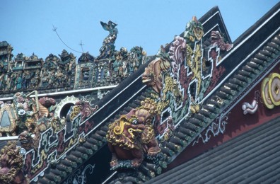Image 698085319