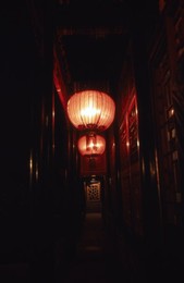 Image 698085338