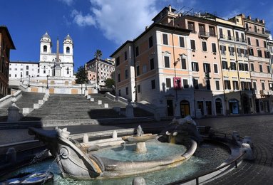 Image 698268186