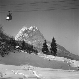 Image 698458659