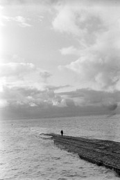 Image 698504171