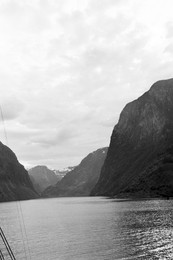 Image 698505169