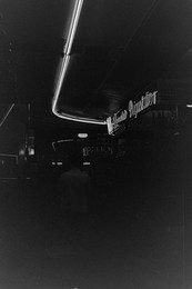 Image 698615943